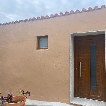 Apartamento Sant-Yago Santiago de Compostela Exterior foto