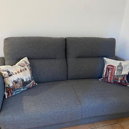 Apartamento Sant-Yago Santiago de Compostela Exterior foto