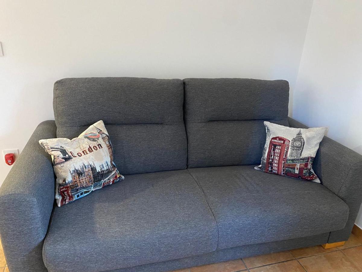 Apartamento Sant-Yago Santiago de Compostela Exterior foto