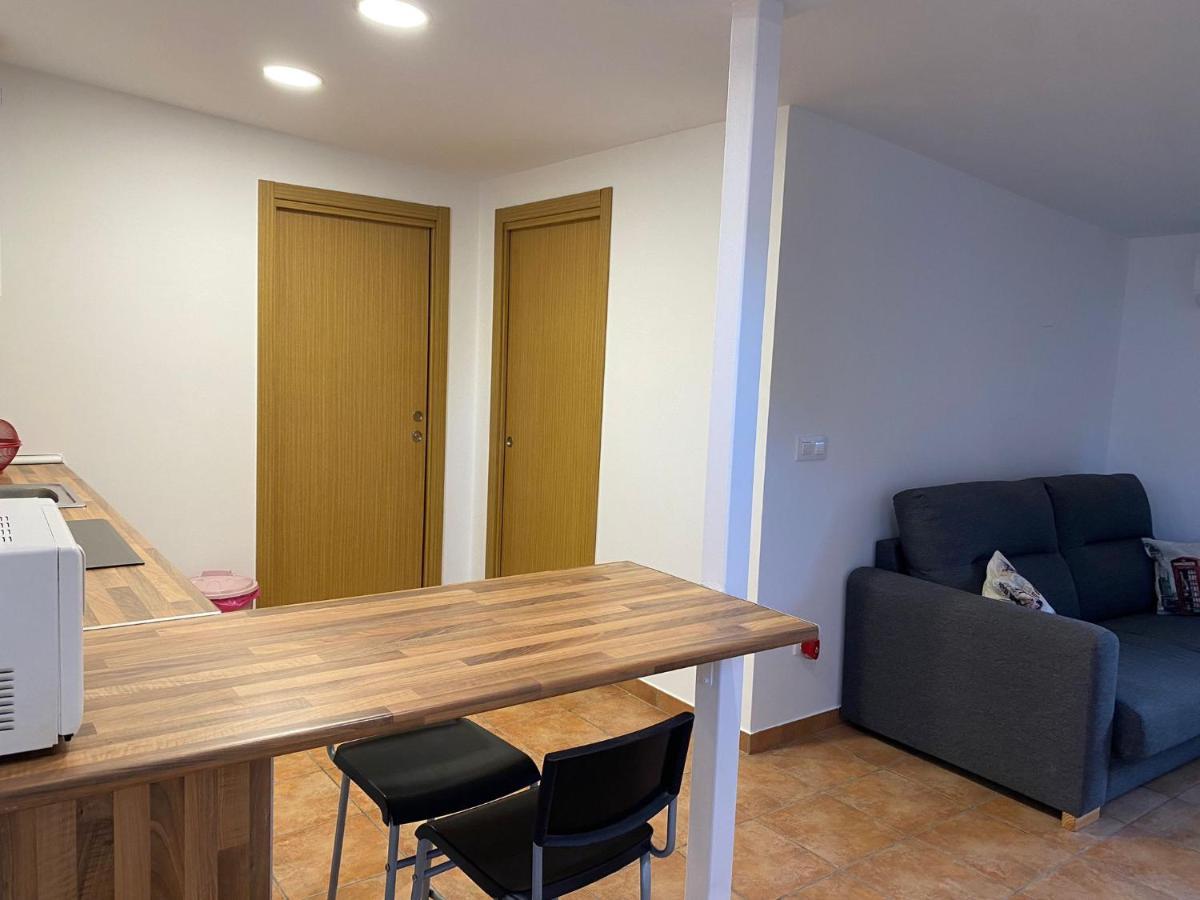 Apartamento Sant-Yago Santiago de Compostela Exterior foto